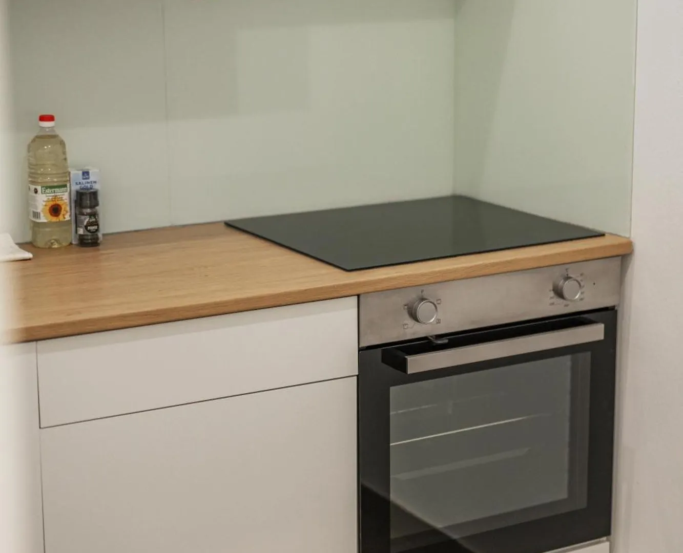 Perfect Apartment In ウィーン
