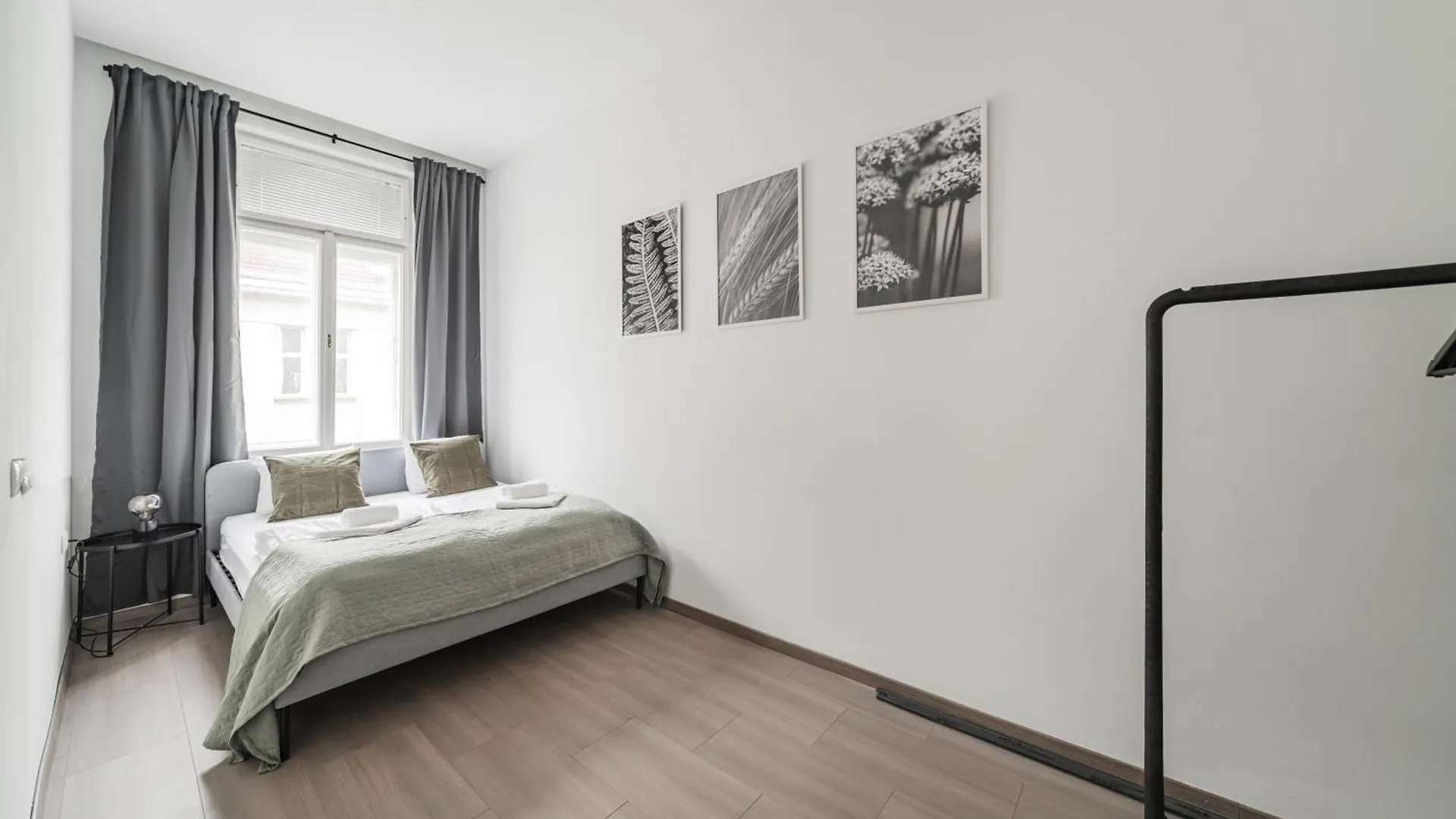 Perfect Apartment In ウィーン 0*,  オーストリア